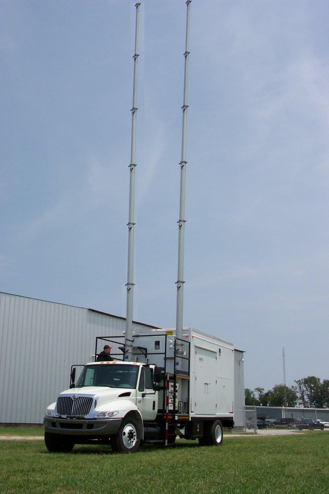 Photo Gallery Thumbnail