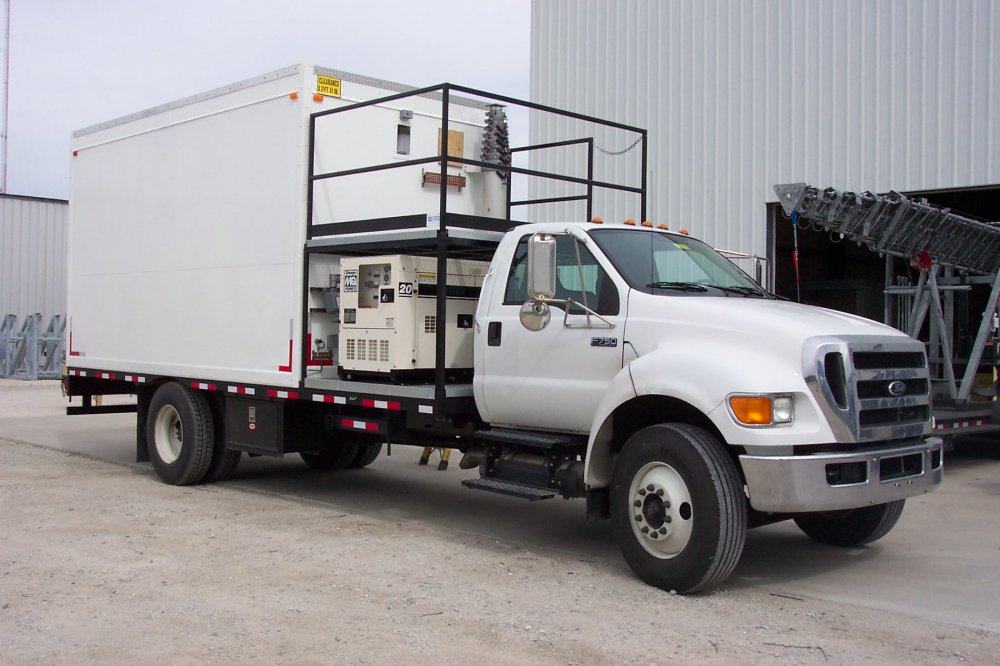 Photo Gallery Thumbnail