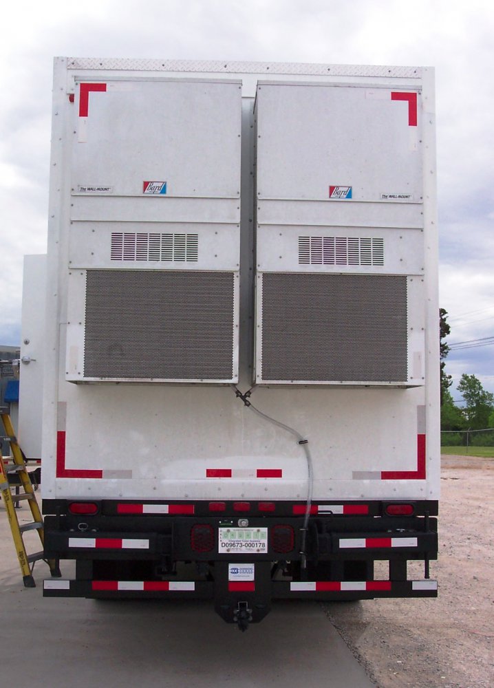 Photo Gallery Thumbnail