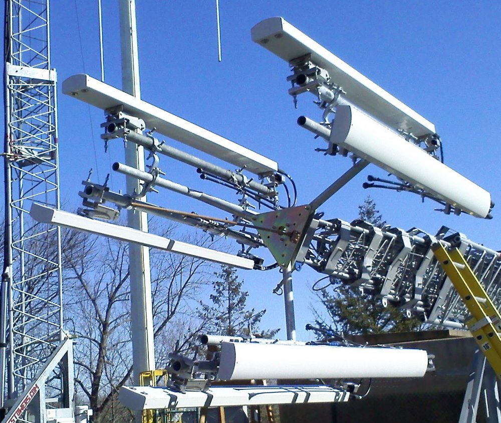 Photo Gallery Thumbnail