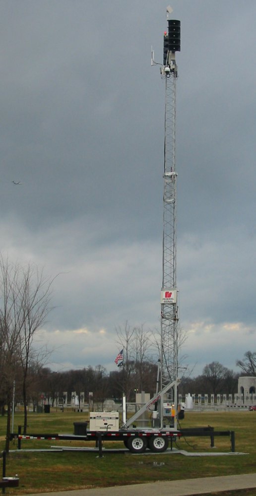 Photo Gallery Thumbnail