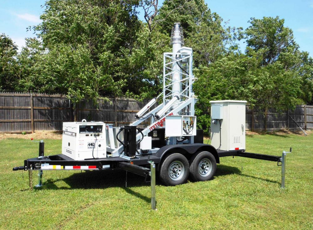 Photo Gallery Thumbnail