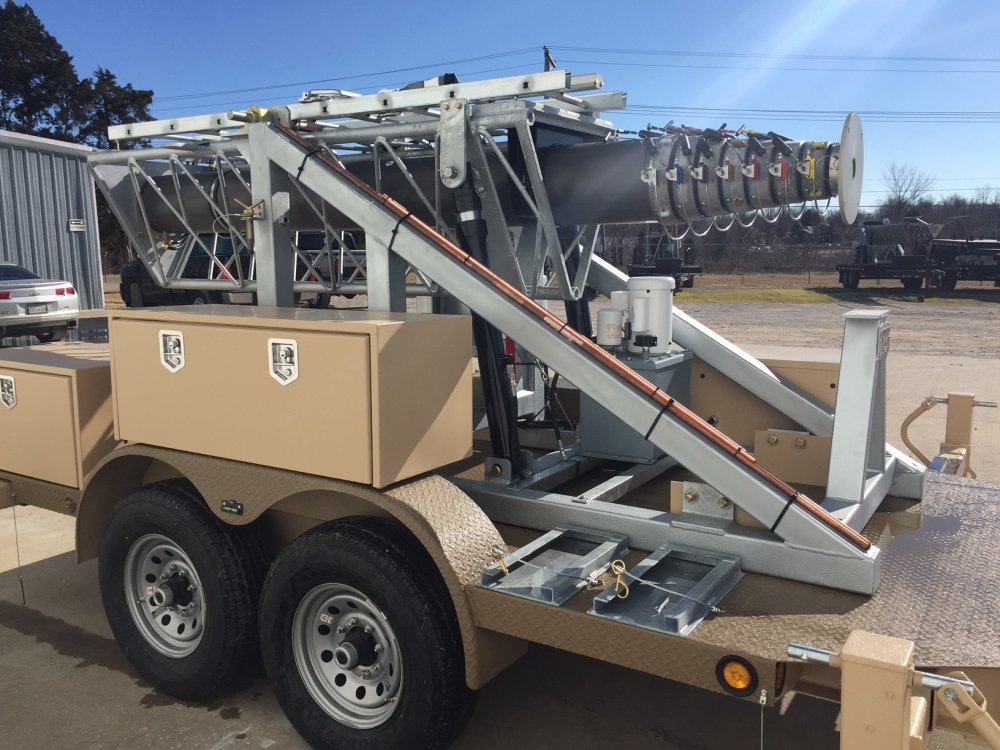 Photo Gallery Thumbnail