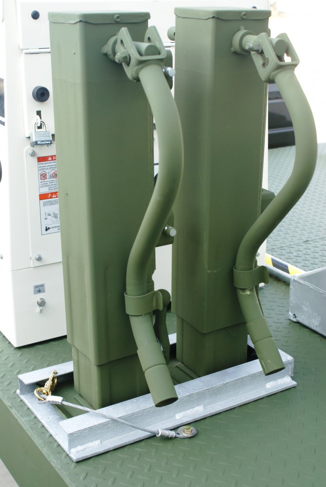 Photo Gallery Thumbnail