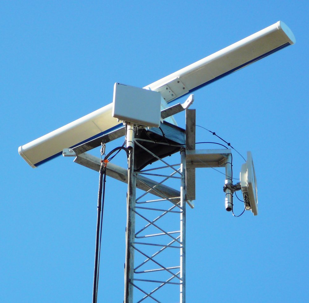 Photo Gallery Thumbnail