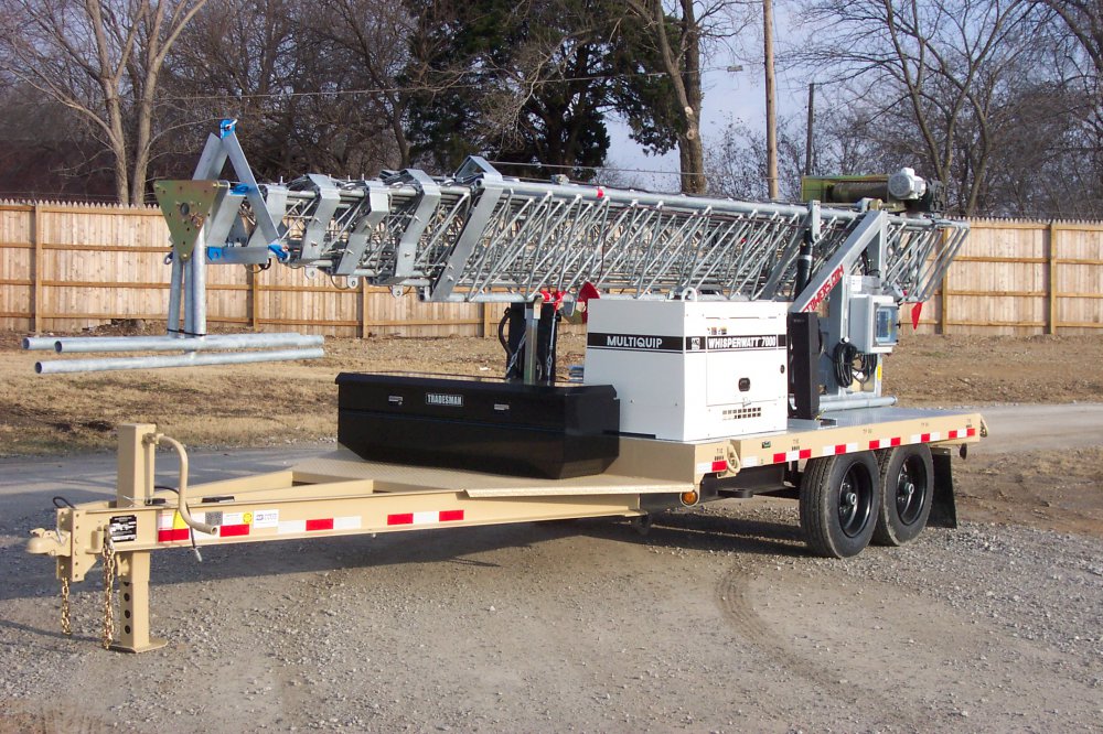 Photo Gallery Thumbnail