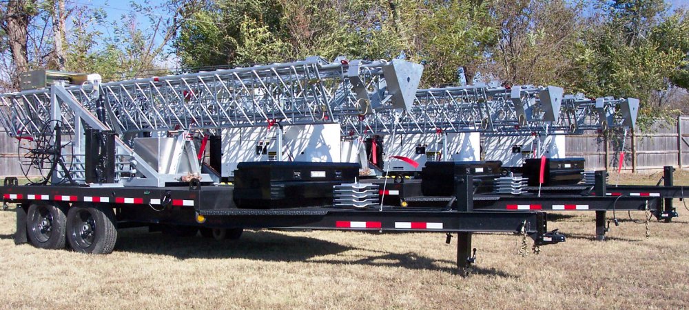 Photo Gallery Thumbnail