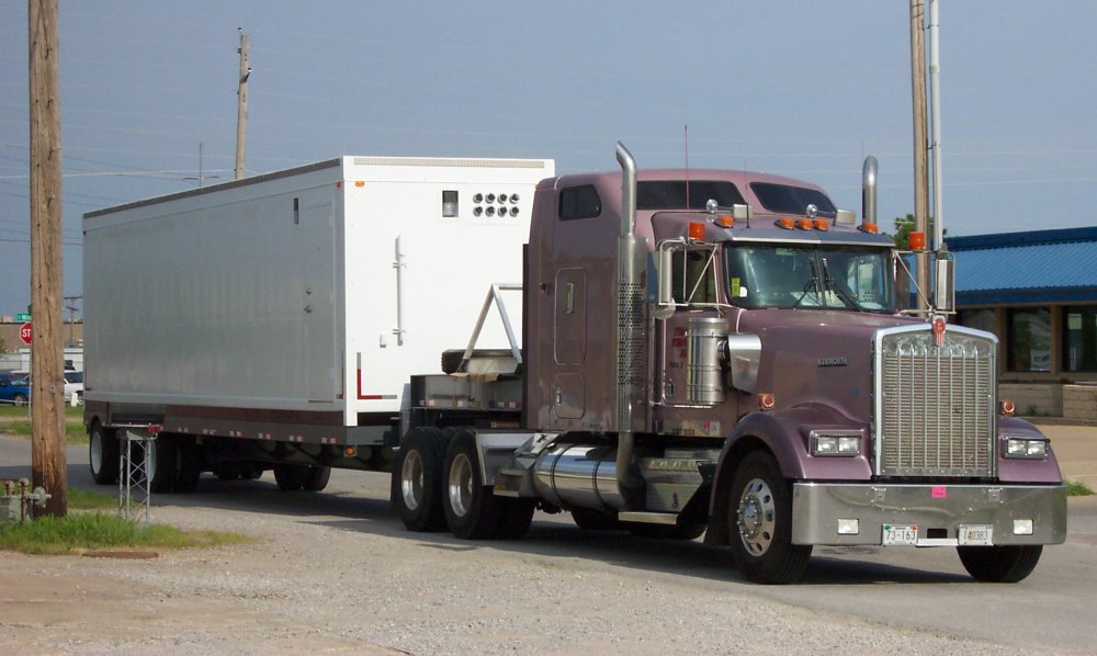 Photo Gallery Thumbnail